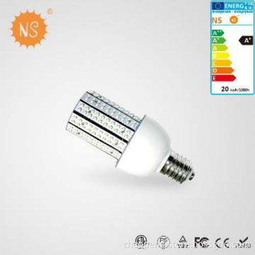 TUV&SAA&cETL 20W e27&e40 garden light bulb